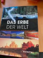 Bildband