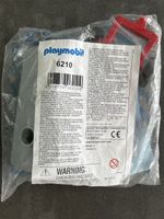 Playmobil Düngewagen 6210 unbespielt - Neu und OVP!