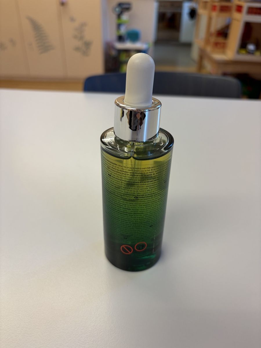 Prodotti per capelli: Kerastase Serum Potentialiste 90ml – Nuovo e nell'imballaggio originale da Zürich venduto da powrpff 1