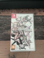 Danganronpa Decadence-nintendo switch