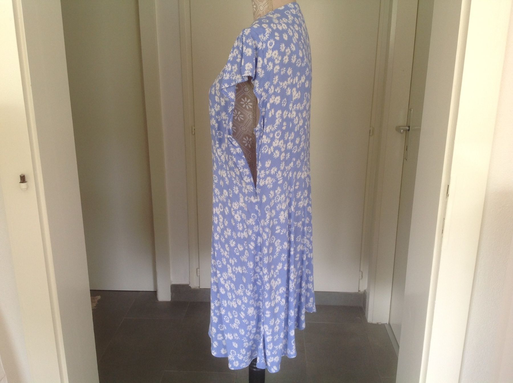 Gap Vestiti: GAP - robe - 40 – Usato da Sion venduto da accroshoes 3