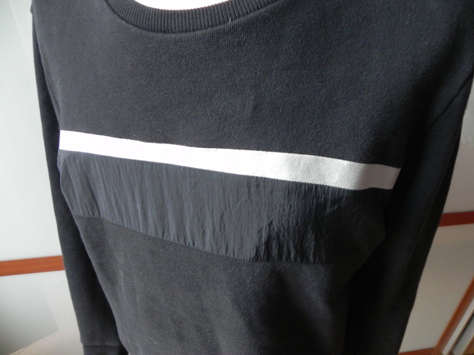 Calvin Klein Maglioni & Felpe: Pullover Calvin Klein, Gr. L – Usato da Bern venduto da paultschur11 2
