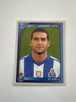 Panini UEFA Champions League 2008-2009 - Nr. 414