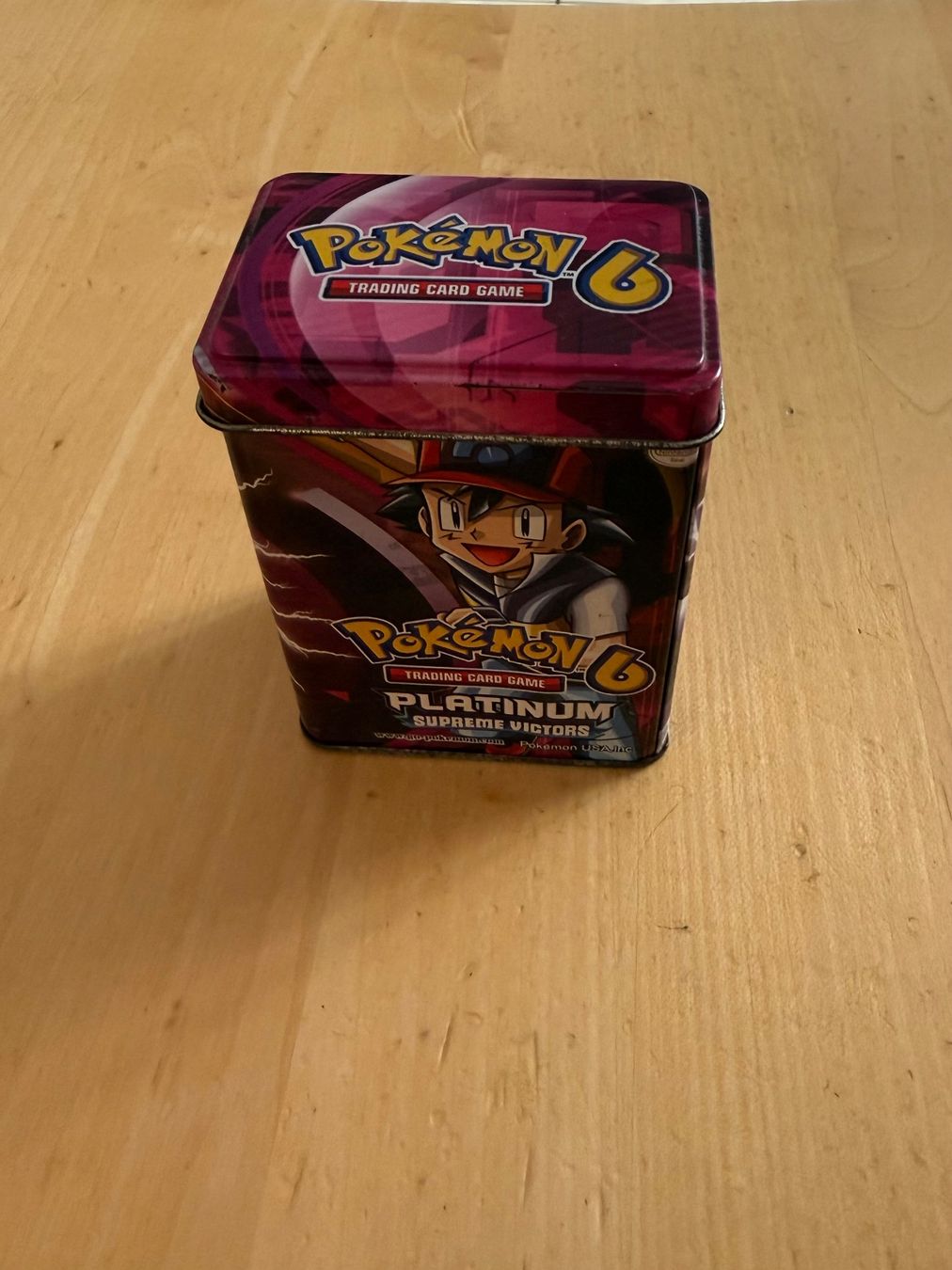Pokémon Carte collezionabili: Pokémon Karten Sammlung mit Charizard EX, Espeon GX, Hoopa E – Usato da Hunzenschwil venduto da hof_rcg8 2