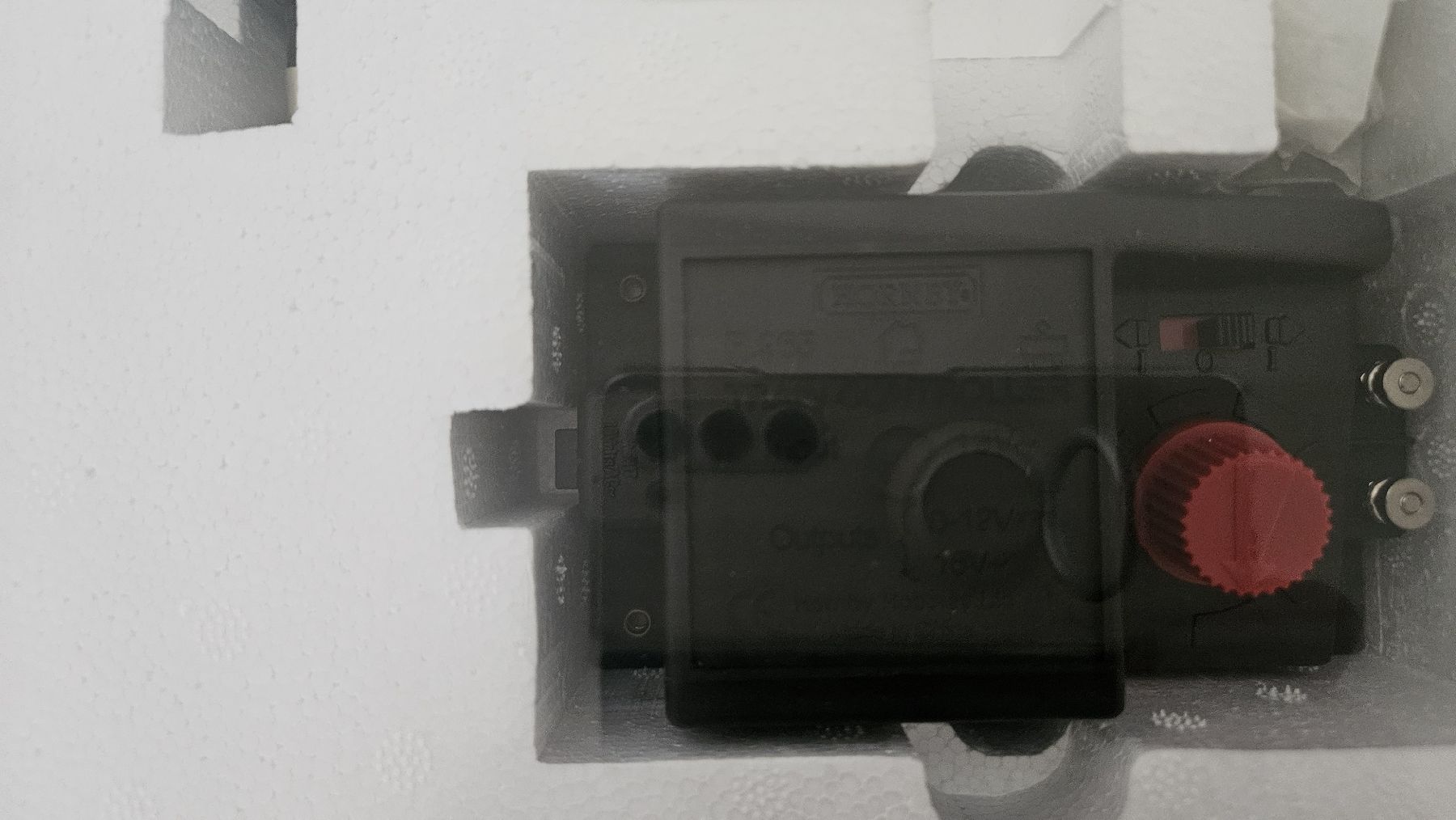 Lima Modellini di ferrovie: Lima H0 1023 Starter-Set Modelleisenbahn - Die Post! – Nuovo e nell'imballaggio originale da Nidau venduto da peterrue 1