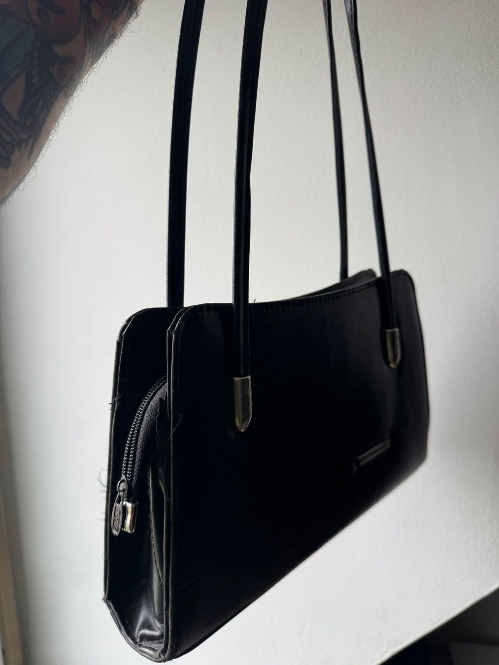 Sacs femmes: Handtasche Vintage – D'occasion à Luzern par philbhoy78 1