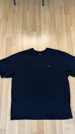 LFDY T-Shirt
