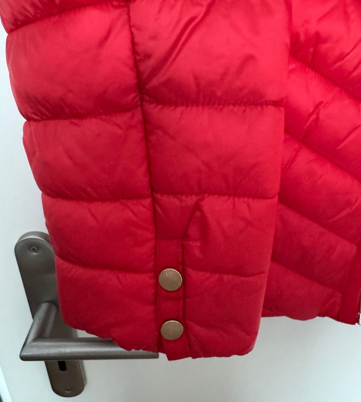 Tchibo Giacche: Damen Steppjacke Gr.46 – Nuovo (secondo la descrizione) da Horgen venduto da Hotrova448 3