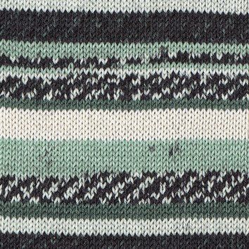 Socken: Socken handgestrickt   Gr.36/37   Nr.34 – Neu und originalverpackt aus  von  1