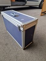 Aluminium Koffer, Werkstattkoffer