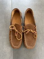 Polo Ralph Lauren Herren Mokassin NEU