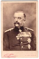 Fotografie Gebr. Taeschler, St. Fiden, P