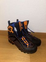 Mammut Taiss Light Mid Gtx 44 2/3