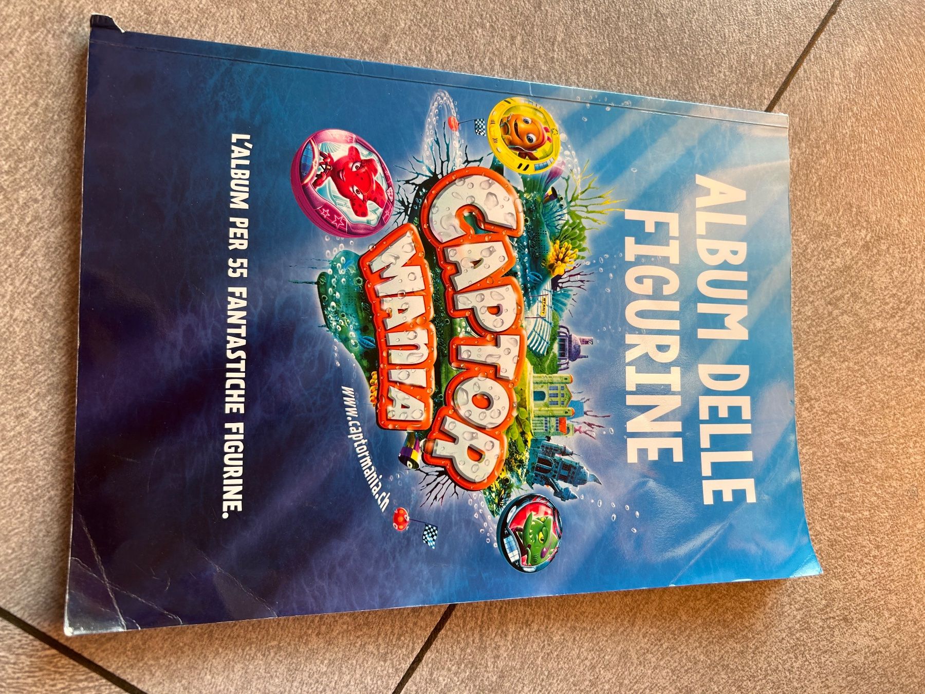 Jeu PC Mario Maniac - Version Complète - Hobby Soft - Jeu De Plateforme Rétro - Bon état