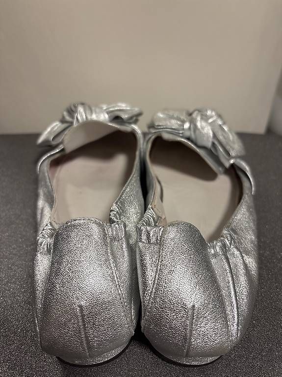 Scarpe da donna: Kennel & Schmenger Ballerina Grösse 41 – Usato da Stettlen venduto da Sim78one 2