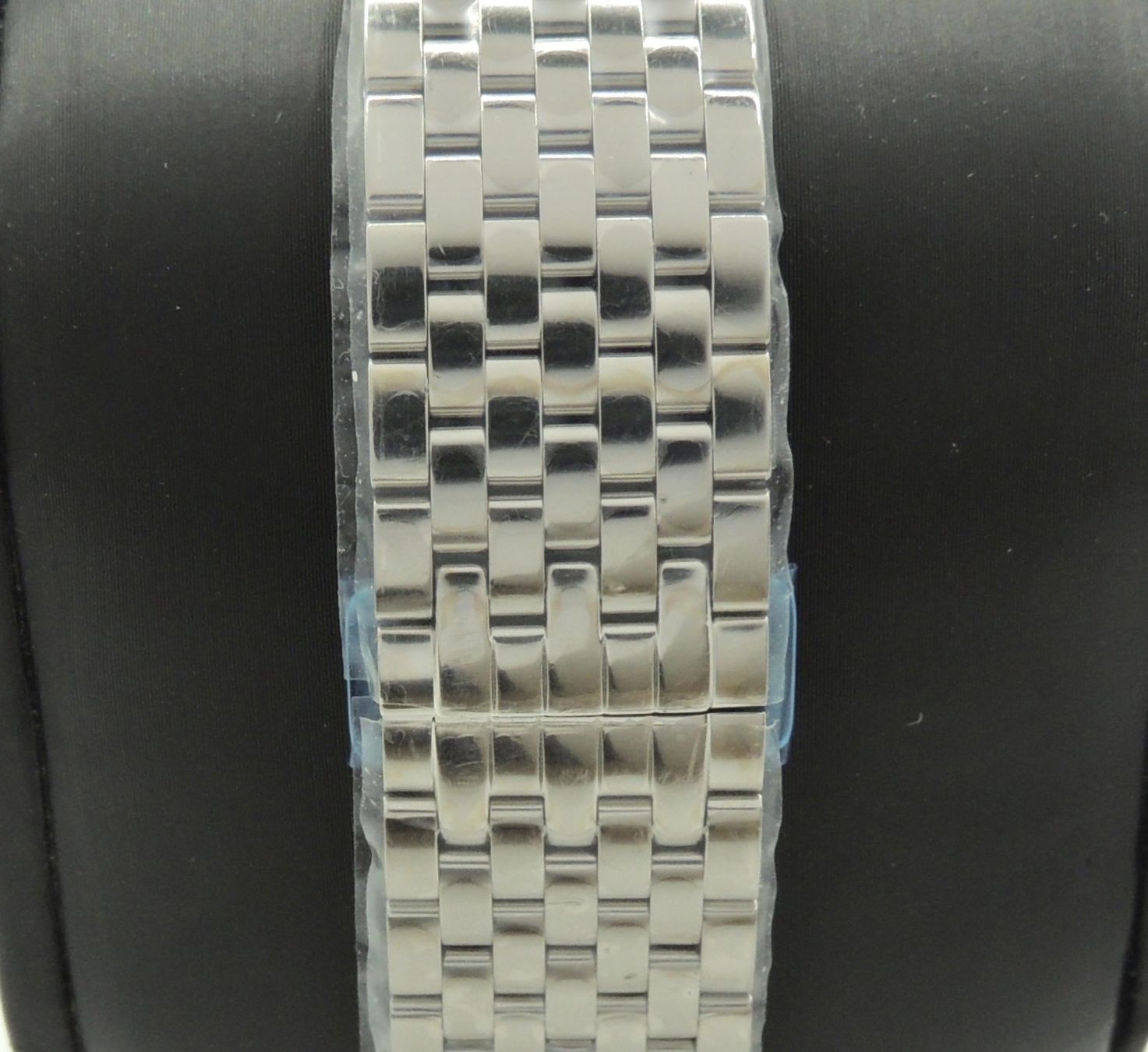 Eterna Orologi: Montre Eterna Eternity neuve – Nuovo e nell'imballaggio originale da Lausanne venduto da DuGoutetdesCouleurs 3