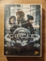 DVD The Circle 1