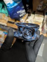 petite tasse deco