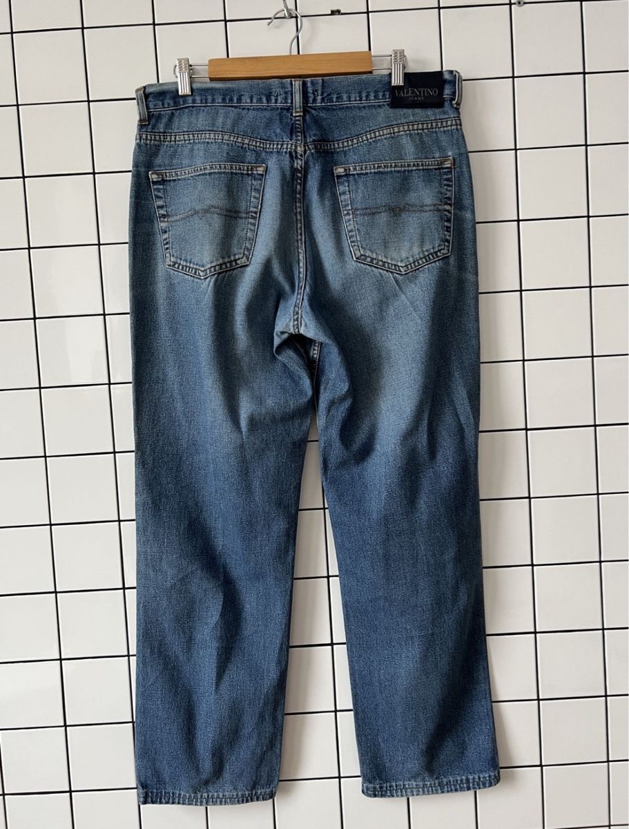 Jeans: Valentino Jeans 36 – Usato da Zürich venduto da ger_wp6z 1