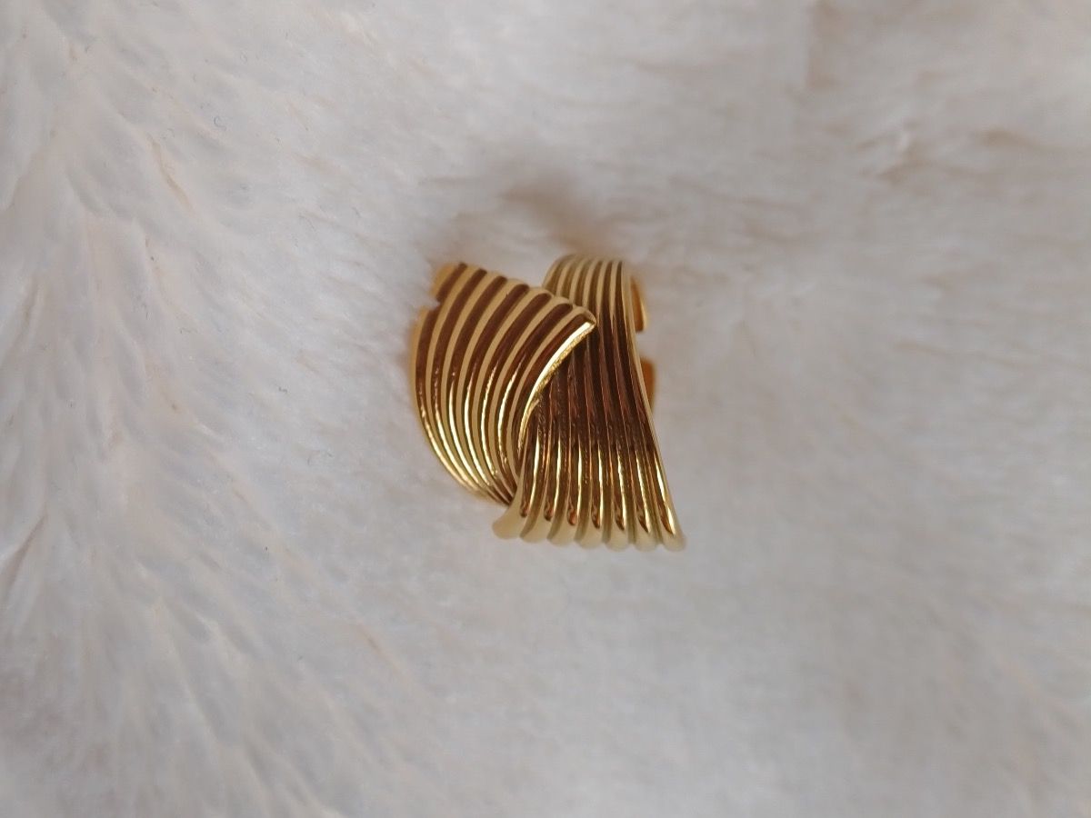 Ringe: Ring "Lola" – Neu und originalverpackt aus Würenlos von JRP_71 3
