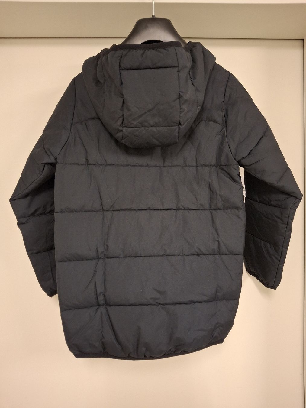 Barbour Giacche & Cappotti: Barbour International Boys – Nuovo (secondo la descrizione) da Egg b. Zürich venduto da Pronsch 1