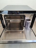 V-ZUG Steamer ST-S/60 2000W