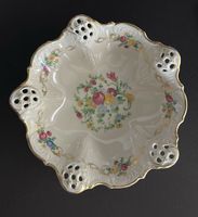 Schale von Rosenthal