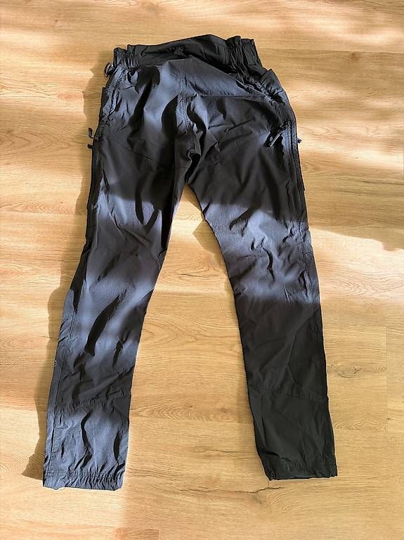 Hosen: DogCoach Hose Sommer Gr. 38 – Gebraucht aus Mülenen von vir_f5z6 1