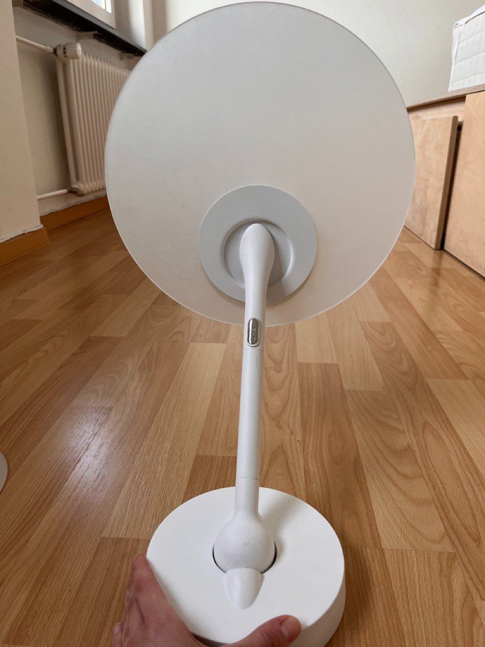 Philips Lampade: Philips by Lirio Wandleuchte – Usato da Zürich venduto da den_2026 3