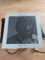 Ueda Masaki Push & Pull Vynil LP 1978