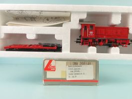 Lima 208140 DB V270, NEU