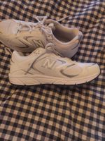 Baskets new balance neuves jamais portées