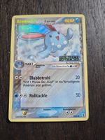 Pokemon - Azumarill - ex delta species - holo