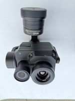 DJI Zenmuse XT2