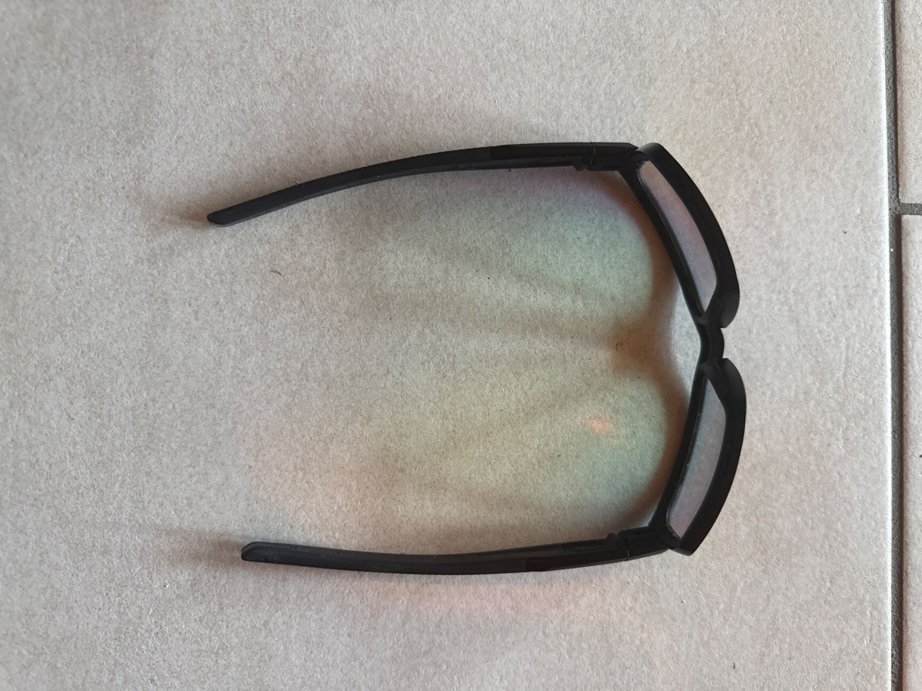 Julbo Occhiali & Lenti: Julbo Stream Reactive – Usato da Boltigen venduto da minion87 1