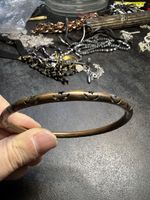 Armreif 4