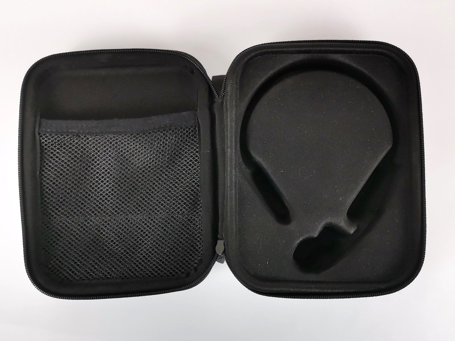 Shokz Kopfhörer: SHOKZ Kopfhörer OpenComm Black C102 – Gebraucht aus Schaffhausen von Restwert_SH 6