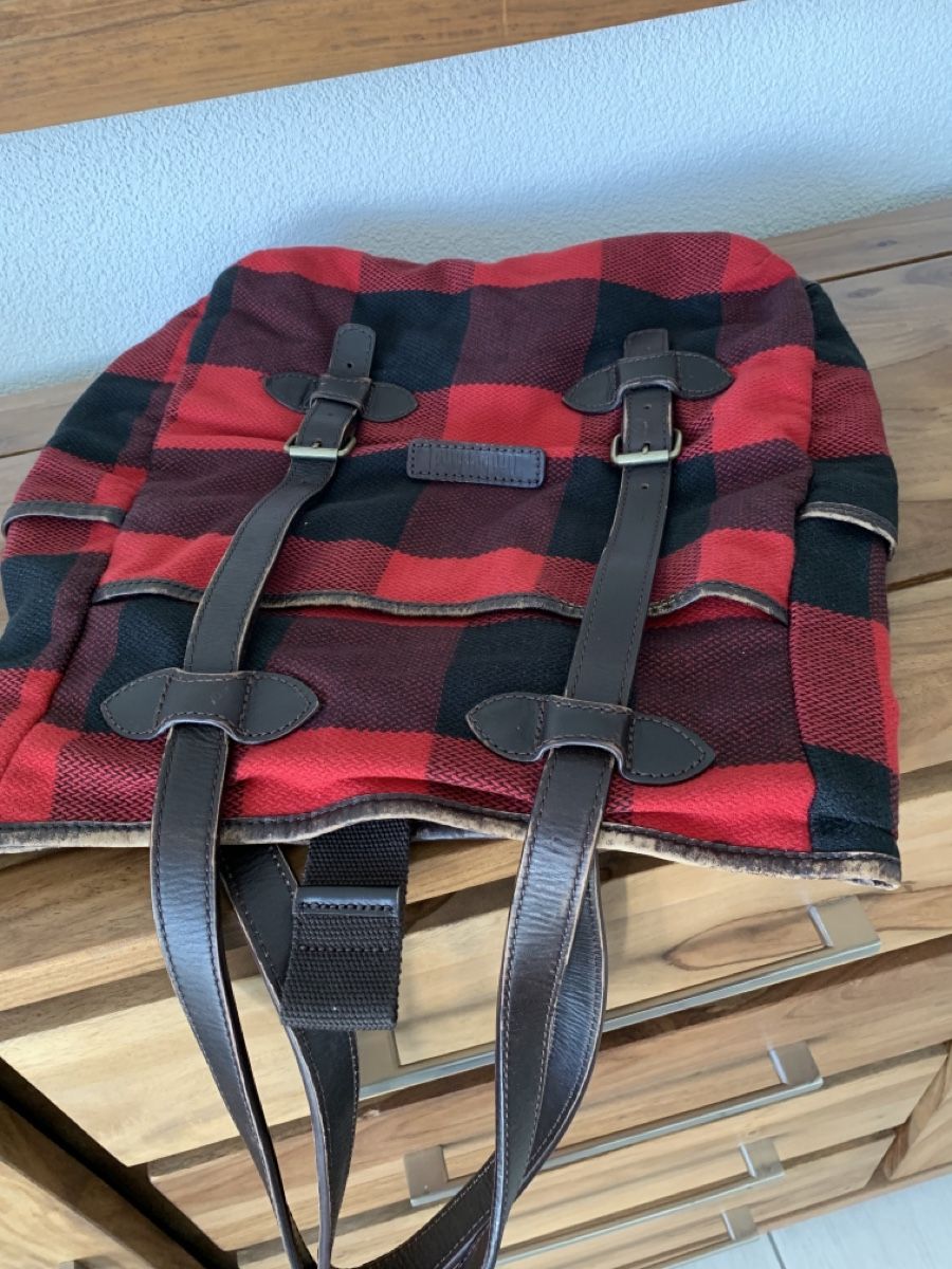 Timberland Borse da donna: 2 Taschen von Timberland – Usato da Neuendorf venduto da LadystreetL 9