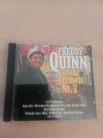 Freddy Quinn