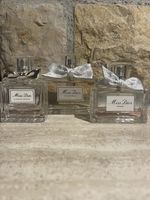 Miss Dior - Parfümset