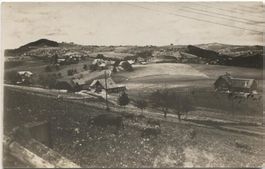 WALD AR 1931