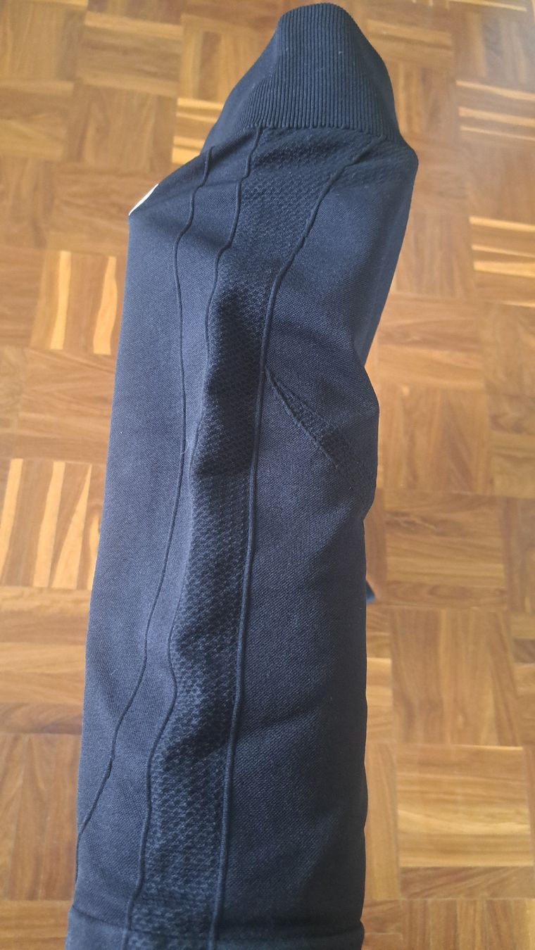 Leggings: PeachyPassion Shorts Gr. L – Gebraucht aus Baar von L.isa28 4