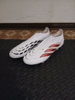 ADIDAS Predator League LL FG (44 - 28cm) Fussballschuhe