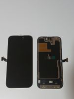 Display Iphone 14 pro Soft Oled