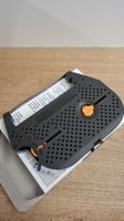 5x Original Schreibmaschine Farbband Compact Neuwertig!