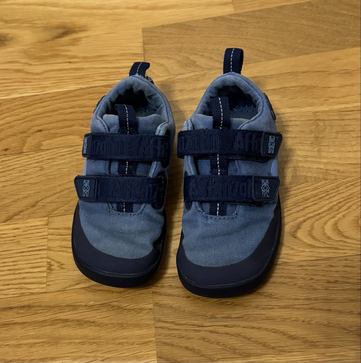 Affenzahn Scarpe per ragazzi: Affenzahn Schuhe Gr. 26  – Usato da Flumenthal venduto da Krajan 2