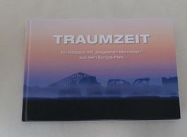 Traumzeit