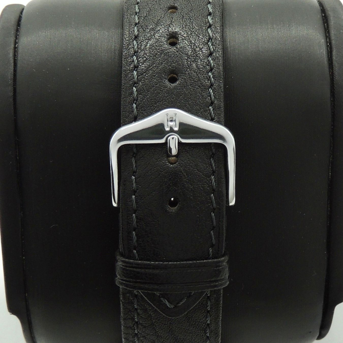 Certina Orologi: Montre Certina Argonaut Automatic vintage – Usato da Lausanne venduto da DuGoutetdesCouleurs 3