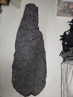 EXPED Downmat Winterlite LW Matte
