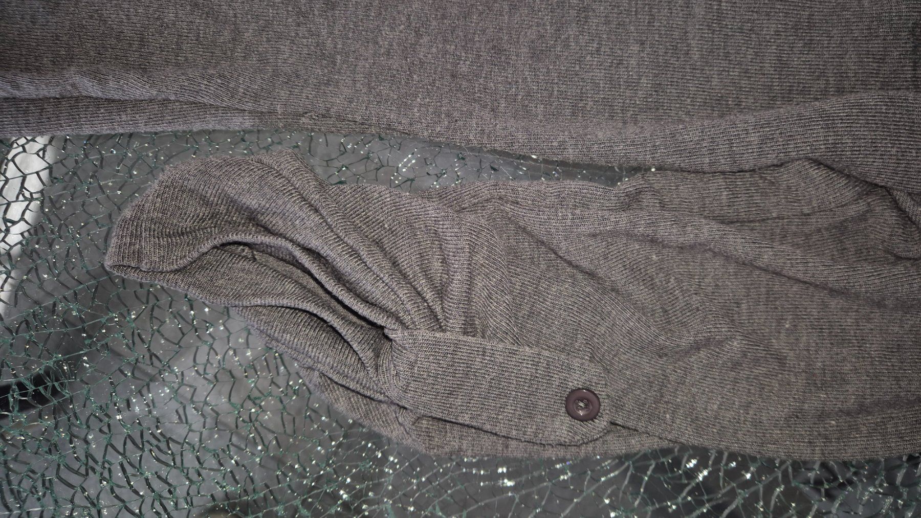 Robes: Abito – D'occasion à Gordevio par RUBY104 3
